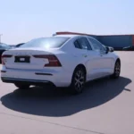 Volvo S60 – For Sale From China | EVOVED - Image 10