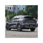 Byd Tang EV – For Sale From China | Chinese Ev Cars in Egypt - Image 7