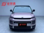 Geely ICON 2023 Model 1.5TD Chocolate Elegant Version – For Sale From China  | Chinese Ev Cars in Egypt - Image 11