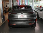 Changan X5 PLUS  – For Sale From China  | Chinese Ev Cars in Egypt - Image 7