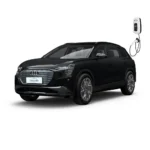 Audi Q5 e-tron – For Sale From China  | Chinese Ev Cars in Egypt - Image 8