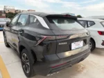 Jetour Dashing 2026 Hybrid SUV  – For Sale From China  | Chinese Ev Cars in Egypt - Image 9