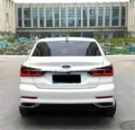 Ford Escort – For Sale From China | EVOVED - Image 6