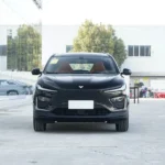 Neta X 500 – For Sale From China | EVOVED