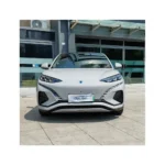 Byd Denza N7 Electric Car – For Sale From China  | Chinese Ev Cars in Egypt - Image 9
