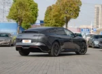 AVATAR 12 – For Sale From China  | Chinese Ev Cars in Egypt - Image 7