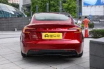 Tesla Model 3 – For Sale From China  | EVOVED - Image 7