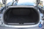 Xpeng P7 Electric Sedan – For Sale From China | Chinese Ev Cars in Egypt - Image 8