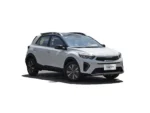 KIA Kx1 – For Sale From China | Chinese Ev Cars in Egypt - Image 6