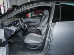 Lynk & Co Z20 SUV – For Sale From China  | Chinese Ev Cars in Egypt - Image 9