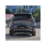 Byd Tang EV – For Sale From China | Chinese Ev Cars in Egypt - Image 8