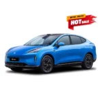 Aion Hyper HT – For Sale From China  | EVOVED - Image 7