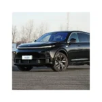 Hybrid Li Auto Lixiang L7 – For Sale From China  | Chinese Ev Cars in Egypt - Image 6