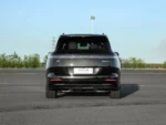 Lynk & Co 900-1 – For Sale From China  | Chinese Ev Cars in Egypt - Image 11