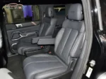Formula Leopard 8 – For Sale From China  | Chinese Ev Cars in Egypt - Image 8