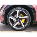 Xiaomi Yu7 – For Sale From China | Chinese Ev Cars in Egypt - Image 5