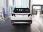 Hyundai Tucson – For Sale From China | Chinese Ev Cars in Egypt - Image 11