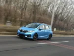 Honda Fit/Jazz Car – For Sale From China  | Chinese Ev Cars in Egypt - Image 10