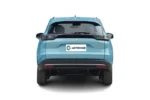 Dongfeng Honda M-Nv Shangyi Edition – For Sale From China | Chinese Ev Cars in Egypt - Image 11