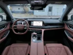Changan CS75 PLUS – For Sale From China  | Chinese Ev Cars in Egypt - Image 11