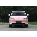 2025 Neta V Electric Car – For Sale From China  | Chinese Ev Cars in Egypt - Image 6