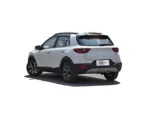 KIA Kx1 – For Sale From China | Chinese Ev Cars in Egypt - Image 11