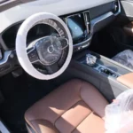 Volvo S60 – For Sale From China  | Chinese Ev Cars in Egypt - Image 6