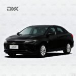 Chevrolet Monza– For Sale From China  | Chinese Ev Cars in Egypt - Image 9