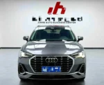 Audi Q3 2023 35 TFSI Fashion Dynamic Edition – For Sale From China  | Chinese Ev Cars in Egypt - Image 11