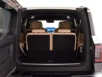 Formula Leopard 8 – For Sale From China  | Chinese Ev Cars in Egypt - Image 11