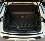 Land-Rover Evoque – For Sale From China | Chinese Ev Cars in Egypt - Image 2