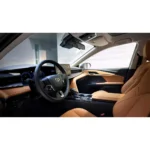 Toyota Camry – For Sale From China  | EVOVED - Image 9