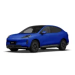 Aion Hyper HT – For Sale From China  | EVOVED - Image 9