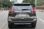 Nissan X-Trail 2024 Model Classic 1.6XL CVT Luxury Edition  – For Sale From China  | Chinese Ev Cars in Egypt - Image 10