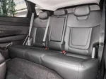 Hyundai Tucson – For Sale From China | Chinese Ev Cars in Egypt - Image 7