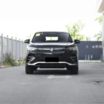 VW Tiguan L 2025 2.0t 220HP 5 Seat Medium SUV – For Sale From China  | Chinese Ev Cars in Egypt - Image 10