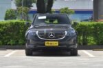 Mercedes-Benz EQC – For Sale From China  | Chinese Ev Cars in Egypt - Image 11