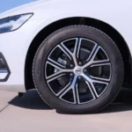 Volvo S60 – For Sale From China  | Chinese Ev Cars in Egypt - Image 8