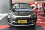 BYD Tang EV – For Sale From China  | Chinese Ev Cars in Egypt