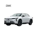 Hyundai Elantra  – For Sale From China  | Chinese Ev Cars in Egypt - Image 12