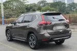 Nissan X-Trail 2024 Model Classic 1.6XL CVT Luxury Edition  – For Sale From China  | Chinese Ev Cars in Egypt - Image 11