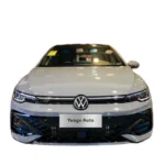 Volkswagen Golf – For Sale From China | Chinese Ev Cars in Egypt