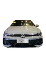 Volkswagen Golf – For Sale From China | Chinese Ev Cars in Egypt
