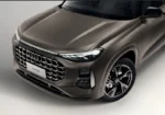 Audi Q6 – For Sale From China  | EVOVED - Image 10