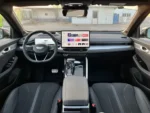 Geely Preface 2.0T Wang Yue Edition – For Sale From China  | Chinese Ev Cars in Egypt - Image 6
