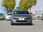 AVATAR 12 – For Sale From China  | Chinese Ev Cars in Egypt