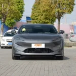 AVATAR 12 – For Sale From China  | Chinese Ev Cars in Egypt