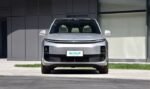 Li L6 Auto – Ready for Export From China | EVOVED - Image 2