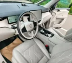 Volvo Em90 Ultra – For Sale From China | Chinese Ev Cars in Egypt - Image 8