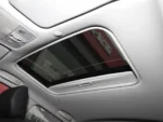 KIA Kx1 – For Sale From China | Chinese Ev Cars in Egypt - Image 8
